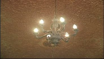 Nonton Audrey Hollander And Trina Michaels Take Two Dicks Up Their Butts thumbnail