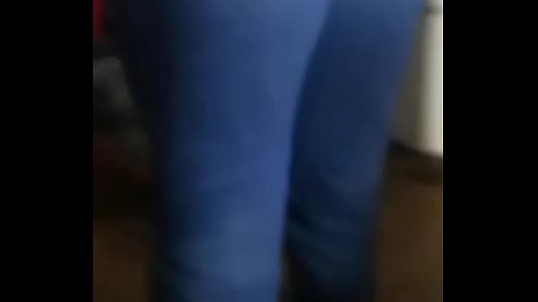 Nonton Laska Posikała Się W Spodnie thumbnail