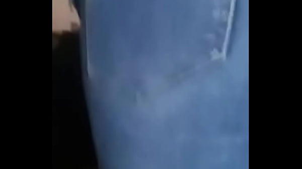 Laska posikała się w spodnie  Prev1...678910111213141516171819202122...32Next SEXBOKEP adalah Website Bokep Indonesia Terbaru dan Terlengkap Gratis dimana Anda dapat menonton streaming video bokep dan download vidio bokep terbaru yang sedang viral dengan aplikasi bokep android, Aplikasi bokep free download simontok app terbaru 2026 for PC Mobile Online dan HP     Contact Us   DMCA   Disclamer   Privacy and Policy   Conditions of Use  &copy; 2026 SEXBOKEP All rights reserved