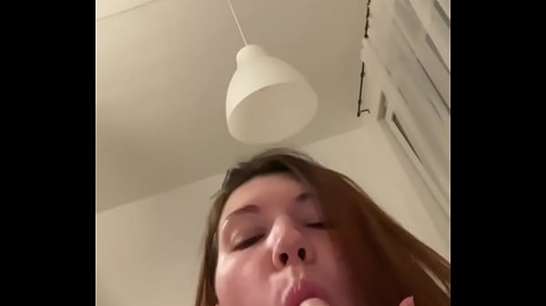 Nonton Dwewef thumbnail