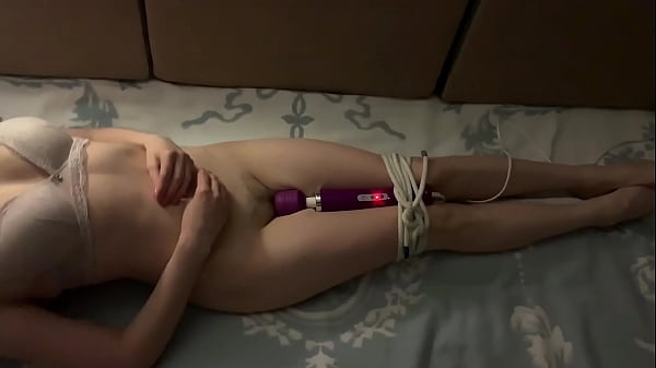 TOP Real female orgasmcompilation, vol.2