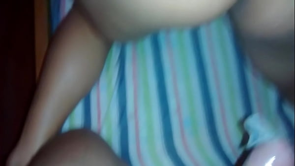 Vid 20150205 094602817 thumbnail