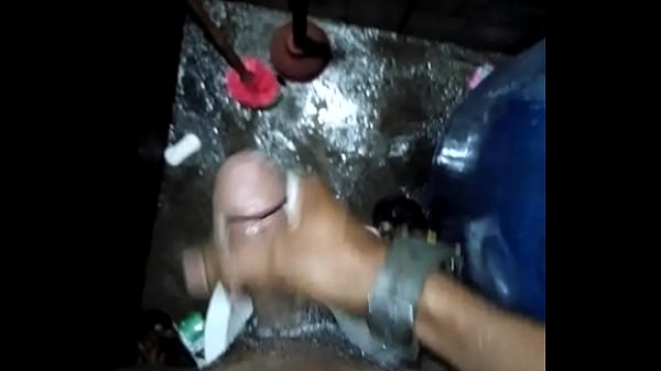 Play MP4 - Jakol para kay mommy na ka Fubu