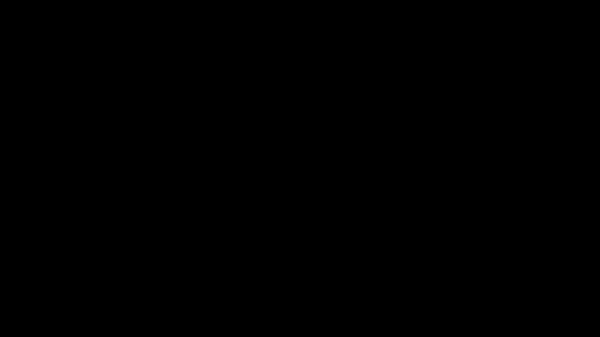 Video x&aacute;c minh 