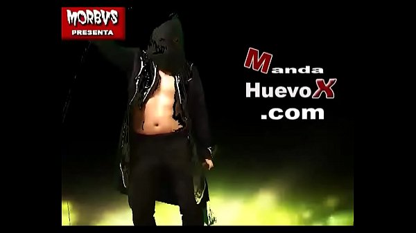 Nonton Inquietudesanalesdeanastasia Parte3 thumbnail