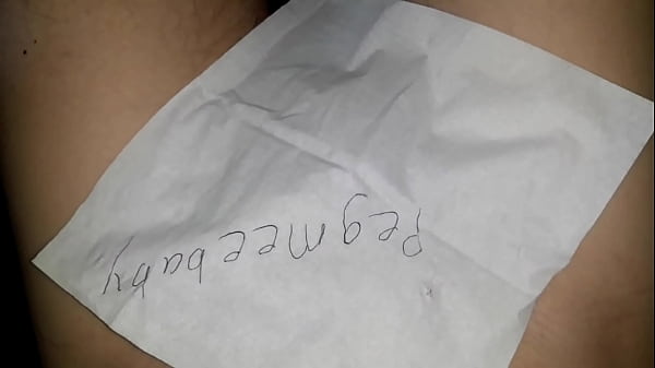 Verification video