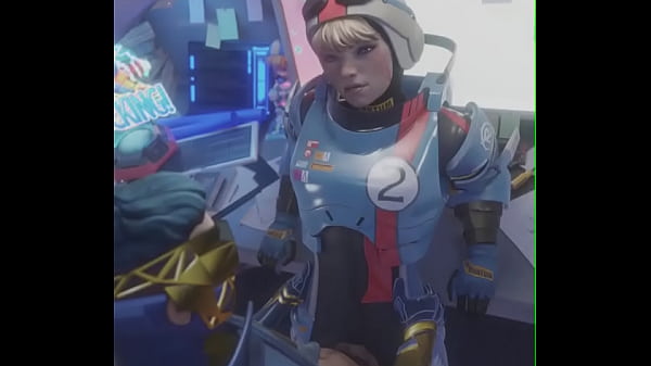 Nonton Pov Wattson Apex thumbnail