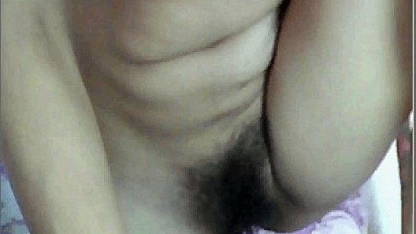 Em gai chat sex mop lop