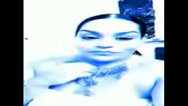 Nonton Latina thumbnail