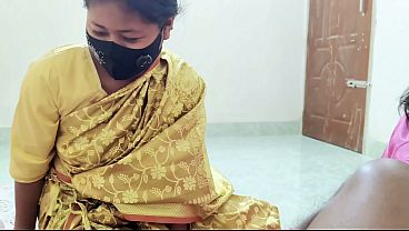 Sex with my friends cheating wife