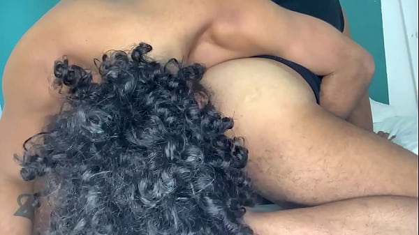 Play MP4 - MARCOS GOIANO & Ei Davi Lobo Brazilan Creampie