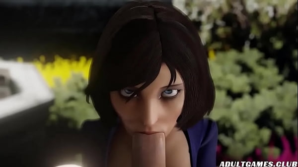 Elizabeth compilation_6