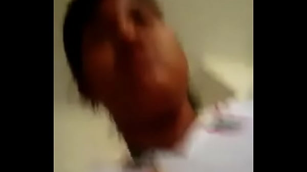 trim.D8A7FBDD-2CE2-42A9-9151-F1CC757DAE05.MOV 