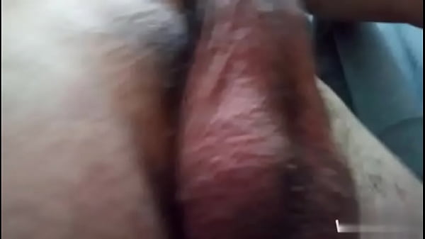 Play MP4 - Quiere ver mis bolas&sol; balls close up