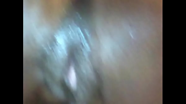video one lopes