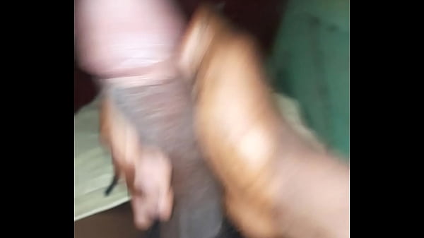 Iwant a_nice pussy and anal