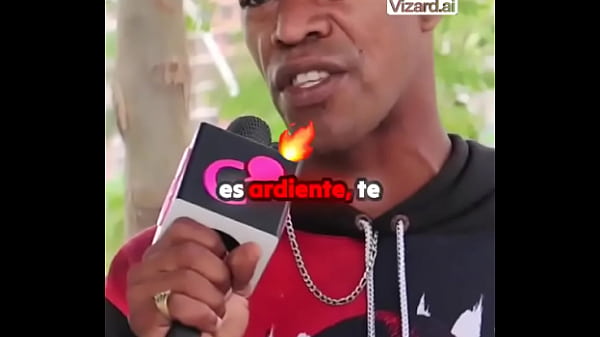 La m&uacute;sica como camino hacia la superaci&oacute;n #chiclenoticias #esfuerzo #atrevidoypegajoso #trabajo #vida #musica #nuevotalento 