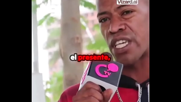 La m&uacute;sica como camino hacia la superaci&oacute;n #chiclenoticias #esfuerzo #atrevidoypegajoso #trabajo #vida #musica #nuevotalento  12Next SEXBOKEP adalah Website Bokep Indonesia Terbaru dan Terlengkap Gratis dimana Anda dapat menonton streaming video bokep dan download vidio bokep terbaru yang sedang viral dengan aplikasi bokep android, Aplikasi bokep free download simontok app terbaru 2026 for PC Mobile Online dan HP     Contact Us   DMCA   Disclamer   Privacy and Policy   Conditions of Use  &copy; 2026 SEXBOKEP All rights reserved