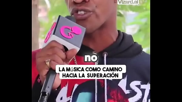 Nonton La M&uacute;sica Como Camino Hacia La Superaci&oacute;n #chiclenoticias #esfuerzo #atrevidoypegajoso #trabajo #vida #musica #nuevotalento thumbnail