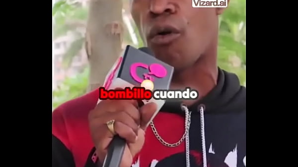 La m&uacute;sica como camino hacia la superaci&oacute;n #chiclenoticias #esfuerzo #atrevidoypegajoso #trabajo #vida #musica #nuevotalento 