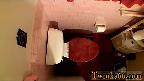 Twink sex That's not all though, while some of the fellows just piss 