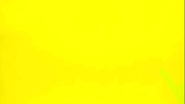 Play MP4 - Sadira Hotwife - Molhadinha - EROTIKAXXX - TRAILER