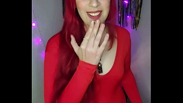 Estoy Buscando Al Mas Precoz Y Pito Corto...lo Viste???? thumbnail