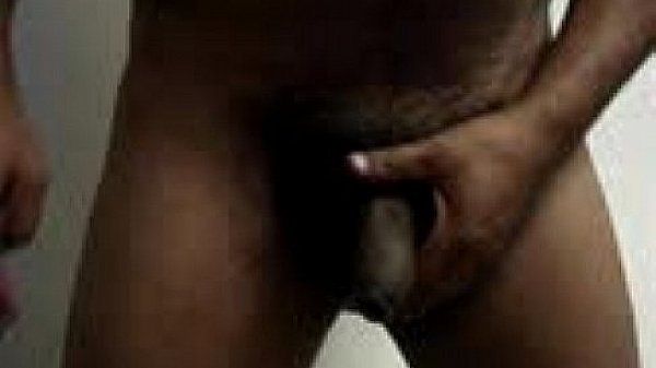 Nonton Vg1.mpg thumbnail