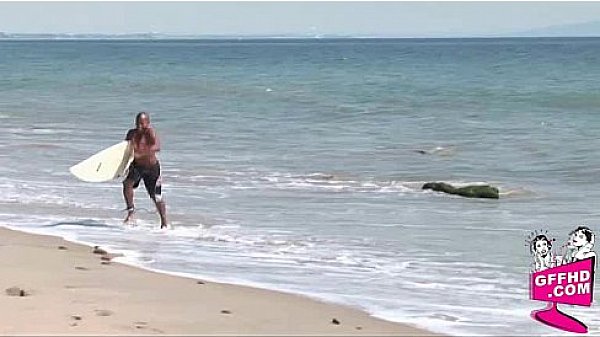 Nonton Sensual Lesbains 0202 thumbnail