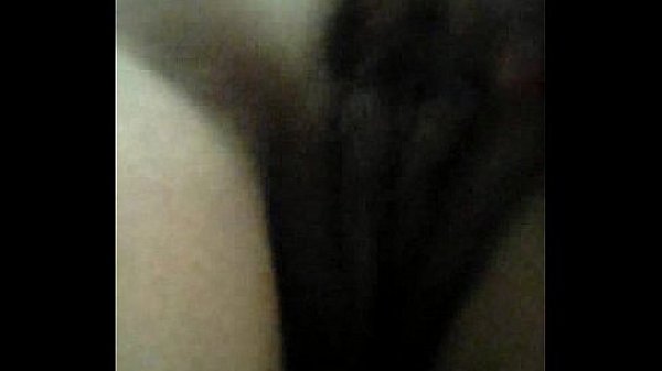 VID-20160609-WA000 