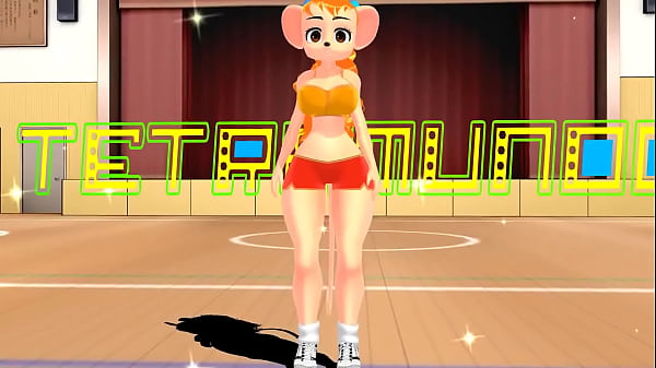 Nonton Katty Mouse thumbnail