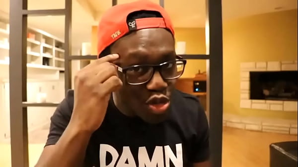 Nonton Funny Video thumbnail