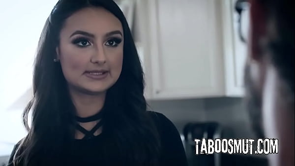 Power Play_Eliza Ibarra