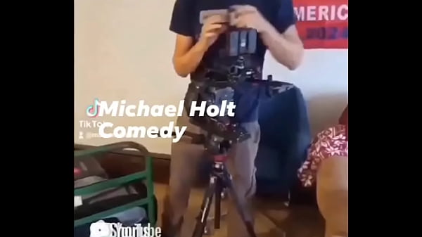 Nonton Xvideos thumbnail