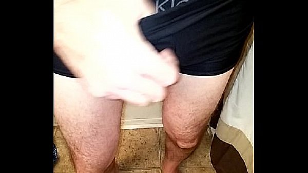 20141202 163821