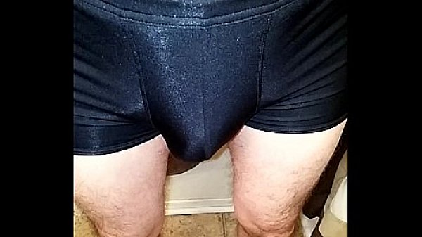 Nonton 20141202 163821 thumbnail