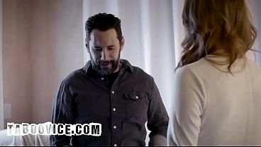 Lacy Lennon In Fond Memories 