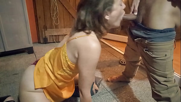 Play MP4 - Sexy O2&comma; 1005 - French Amateur&comma; Face Front Fuck&comma; Satin Lingerie&comma; Clothed Sex&comma; Blowjob&comma; Rimjob&comma; POV