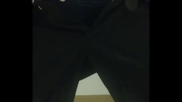 Play MP4 - XiaoYing Video 1511947602129 1080HD