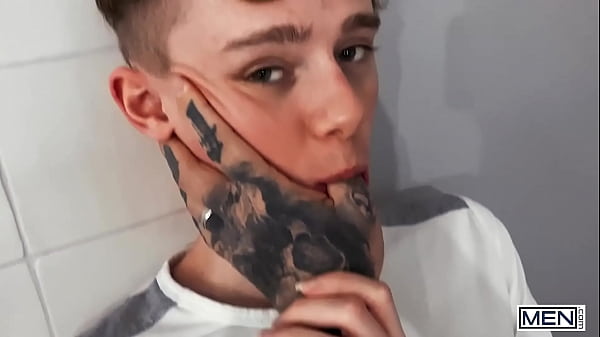 Play MP4 - &lpar;Zilv&rpar; Fingers Twinks &lpar;Rourke&rpar; Hole Before Fucking Him Doggystyle - Men