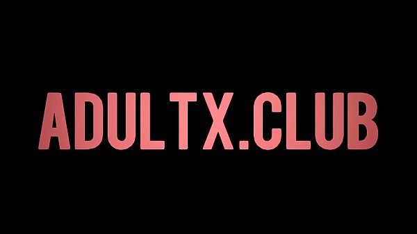 Our First Video_Of One Of The Evenings