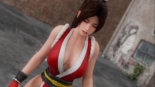 Nonton Doa thumbnail