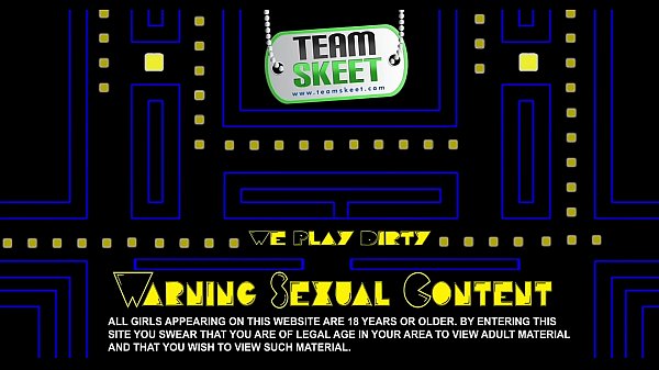 Nonton Supplementary Tiny Legal Age Teenager Porn thumbnail