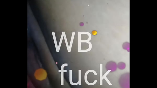 Shay takes wb's big dick 