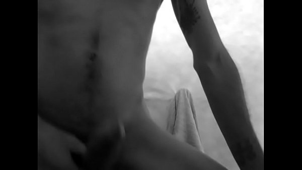 Queimandooo Uma-Ao-Som 