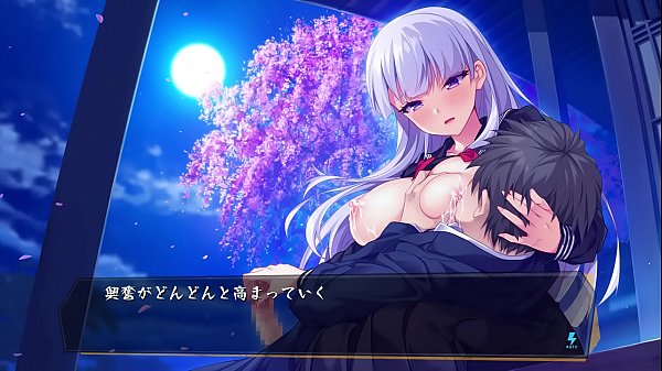 Babumi h scene part04