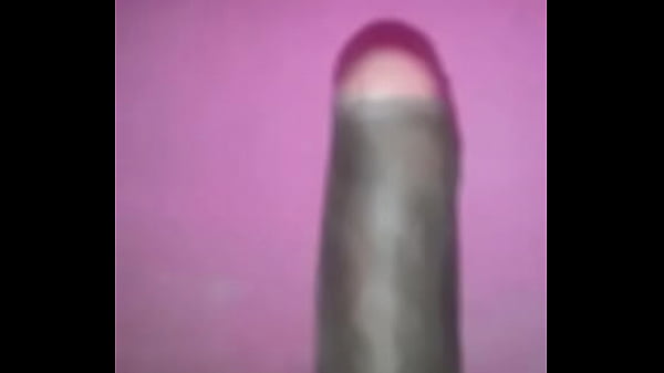 Shake Penis Without Hand thumbnail