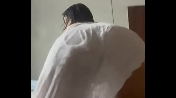 Selene does a cock warming dance part 1 