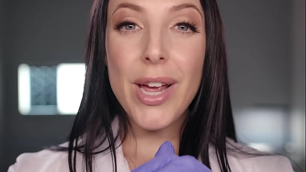 Nonton Adult Time thumbnail