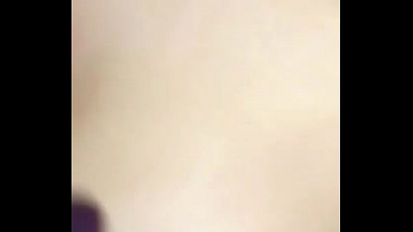 tumblr njh1qmslsf1tlf9qr